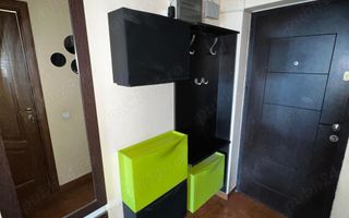 3 camere, Metalurgiei - Poză 6