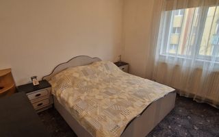 Vand apartament 4 camere Făgărașului - Poză 1