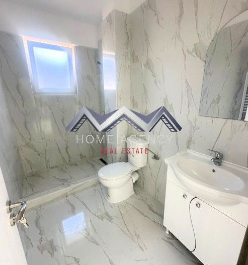 Apartament 2 camere Otopeni | include parcare | PREȚ FINAL - Poză 9