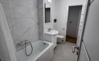 Apartament 2 camere circular, modern, lângă parc IOR, etaj 2 - Poză 5
