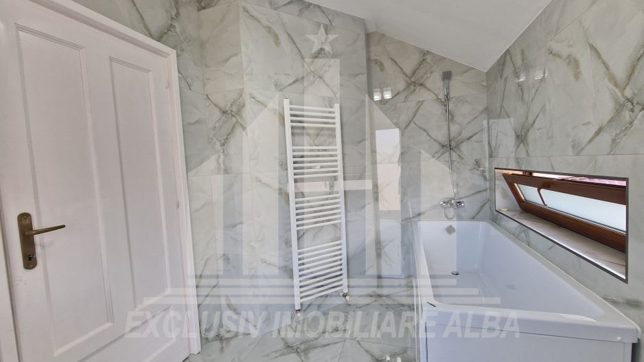 Casa individuala | 220 mp | 387 mp teren | Orizont - Poză 12
