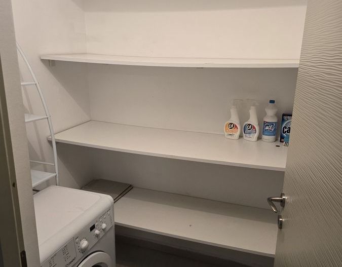 APARTAMENT 2 CAMERE RENOVAT | TURDA - Poză 9