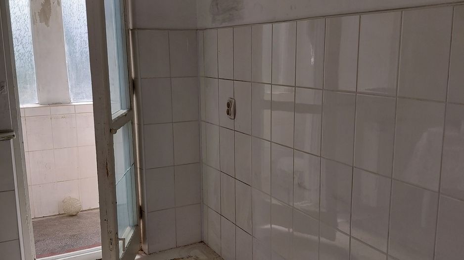 Apartament 2 camere, 53 mp, etaj 3/4, 2 balcoane, garaj, Țiglina 2 – Galați - Poză 10