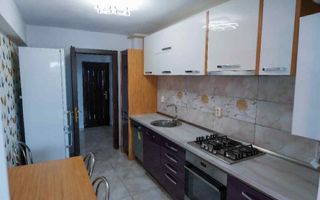 Apartament 2 camere decomandat mutare imediata 66 mp - Poză 9
