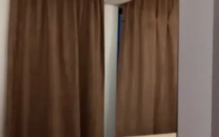 AP. 3 CAMERE- THEODOR PALLADY, PET-FRIENDLY, PARCARE, CENTRALA PROPRIE - Poză 7