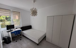 Apartament cu 3 camere, 86mp, Zona UMFST - Poză 3