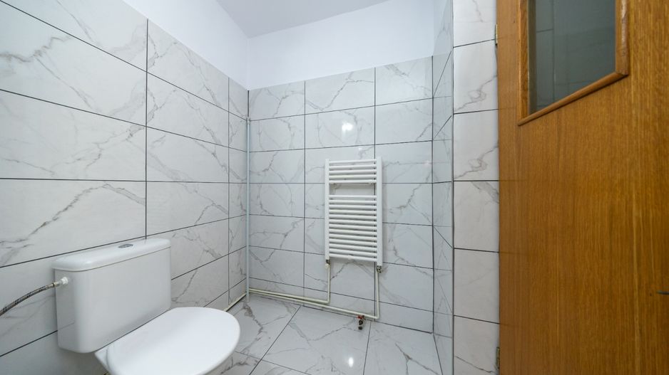 Apartament spațios cu 2 camere și parcare | Gemenii! - Poză 14