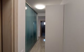 Apartament 3 Camere I Decomandat I Etaj 1 I Zona Kogalniceanu - Poză 9