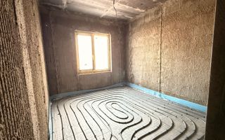 Comision 0% Duplex Albina construcție din cărămidă, 74 mp utili, teren 334 mp - Poză 4