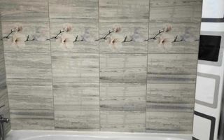 Apartament 2 camere - bloc nou - centrala - loc parcare - Titan - Poză 7