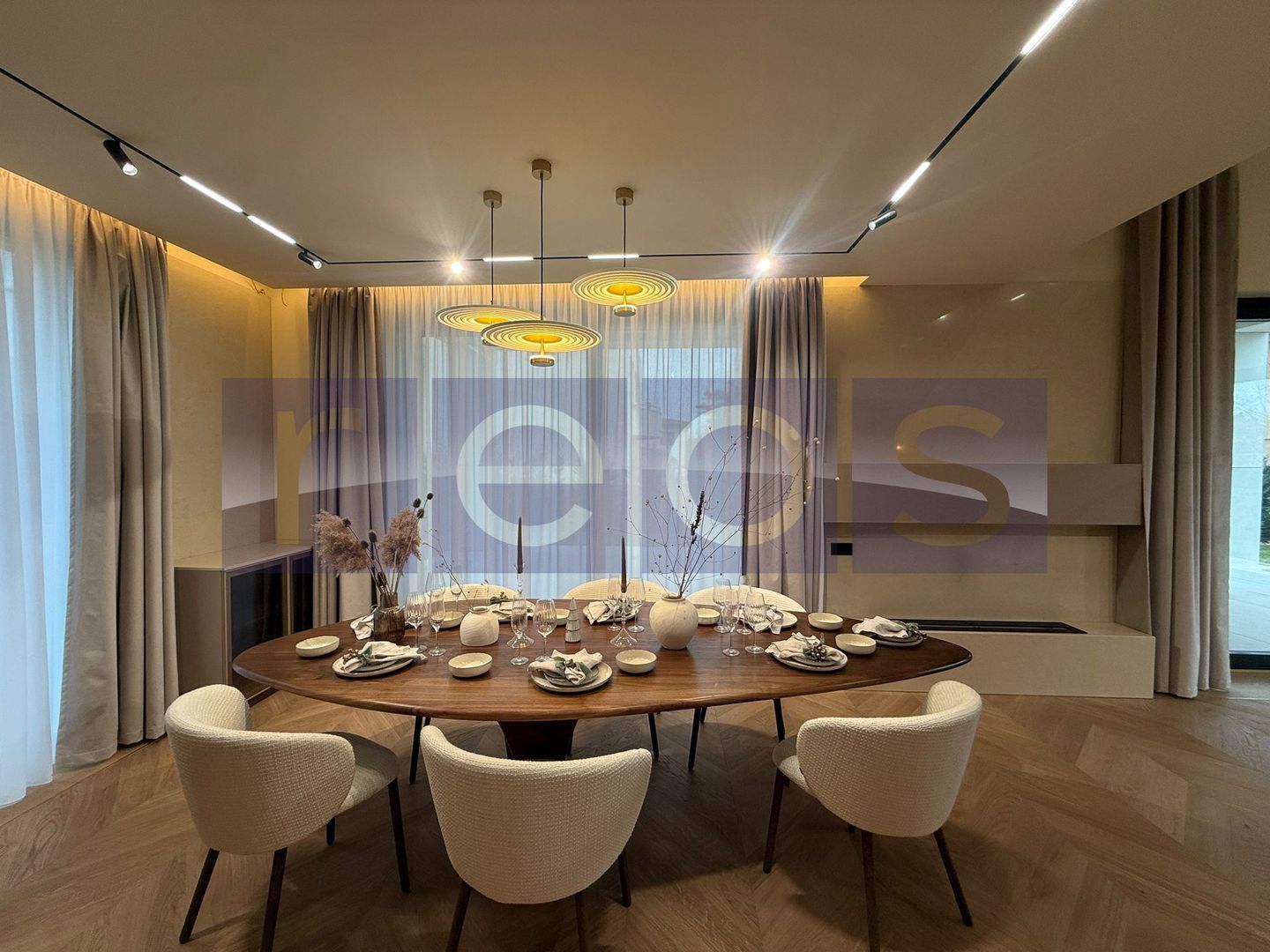 VANZARE VILA DEOSEBITA  | IANCU NICOLAE | ULTRAFINISATA | 384MP | - Poză 10