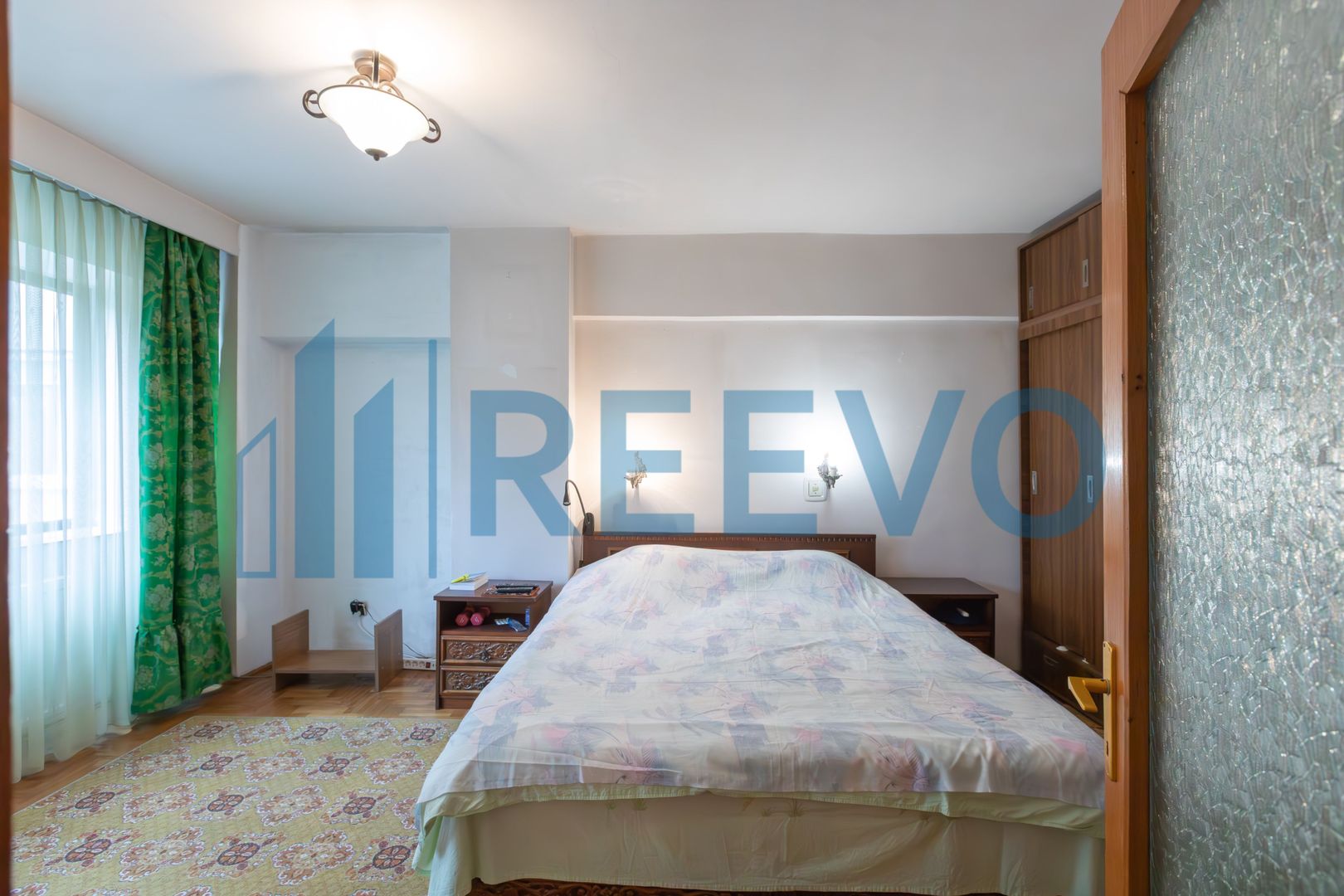 Apartament 4 camere, Ultracentral Bacau - Poză 19