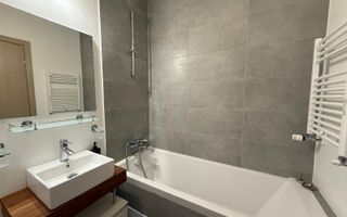 Apartament de inchiriat | 2 camere | Arcadia | Domenii | Parcare -2 | - Poză 9