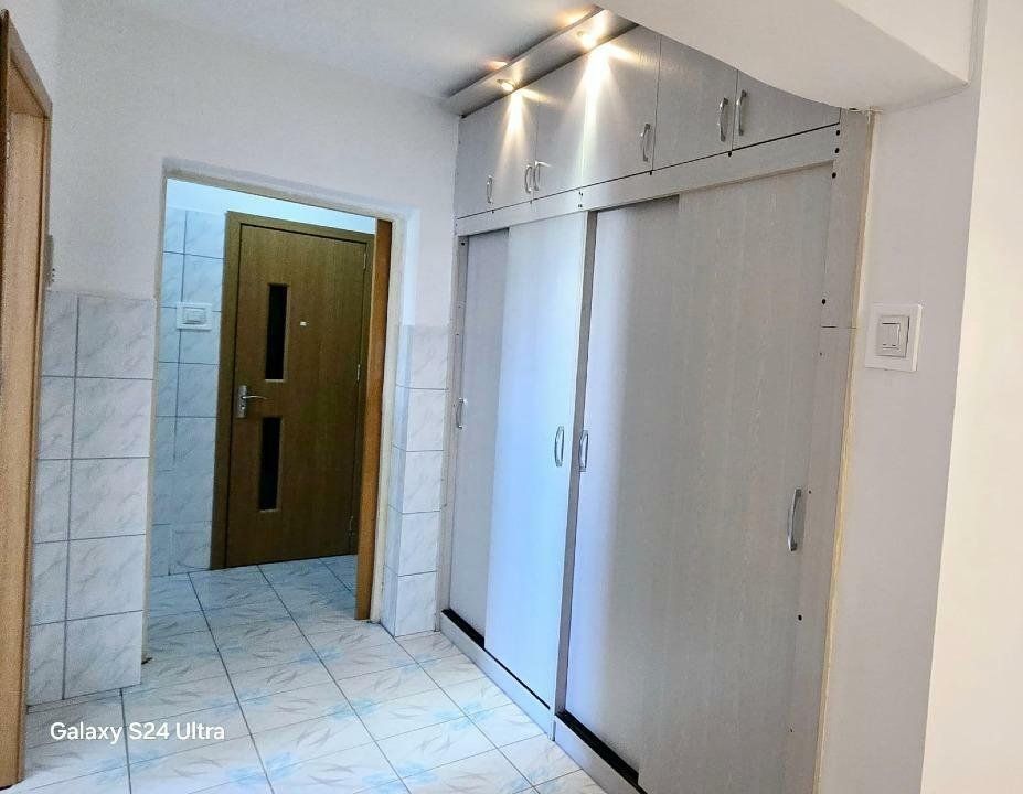 Apartament 3 camere Titan - 1 Decembrie 1918 - Poză 4