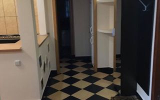 AP. 2 CAMERE 13 SEPTEMBRIE, LOC PARCARE, BUCATARIE INCHISA, REABILITAT - Poză 7