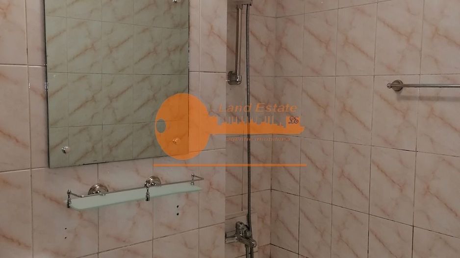 Garsonieră 40 mp | etaj 1/4 | Virtutii - Poză 9