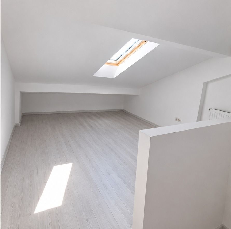 🔑 Vanzare apartament DUPLEX 2 camere + SPAȚIU BIROU – Zona Pallady / Trapezului - Poză 13