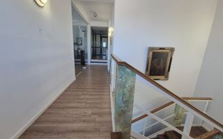 De vanzare hală cu birouri de lux și anexă rezidențială | Pantelimon - Poză 13