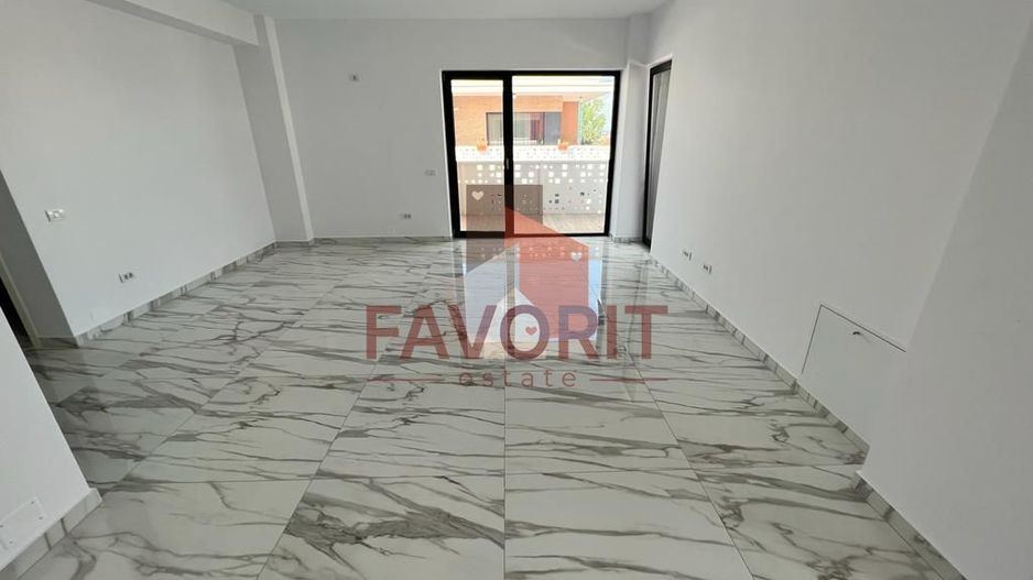 Langa Lidl. Disponibil imediat. Terasa de 18 mp. Loc de parcare Subteran. - Poză 2