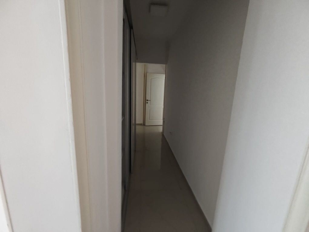 Inchiriere apartament Dorobanti 2 Camere Nemobilat - Poză 3