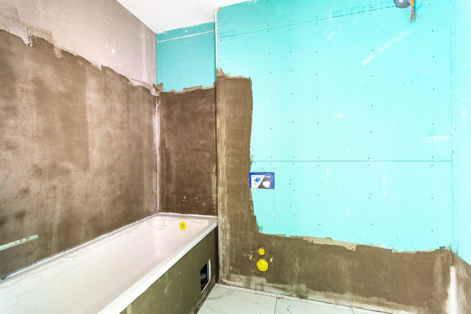 Titan Astorium 3 camere predare2025 calitate Premium DESIGNER INCLUS - Poză 16