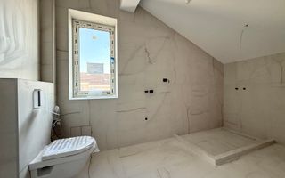 Vila 4 camere Avangarde Forest 8| Pompa de caldura - Poză 28