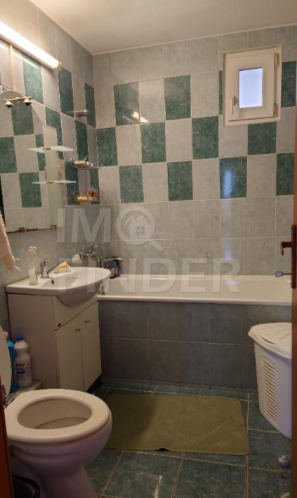 Apartament 3 camere zona Recuperare - Poză 7