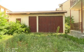 Raritate la vanzare, casa in cartierul Functionarilor - Poză 10