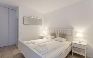 Hotel Boutique cu 50 camere de vanzare in 2 Mai/Constanta - Poză 10