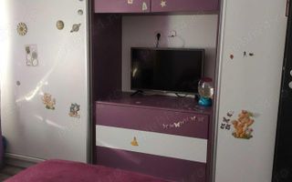 Apartament 3 camere Confort Urban - Poză 5