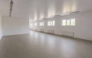 Spațiu Comercial, 280mp, Compartimentare Flexibilă, Zona Ampoi 3 - Poză 2