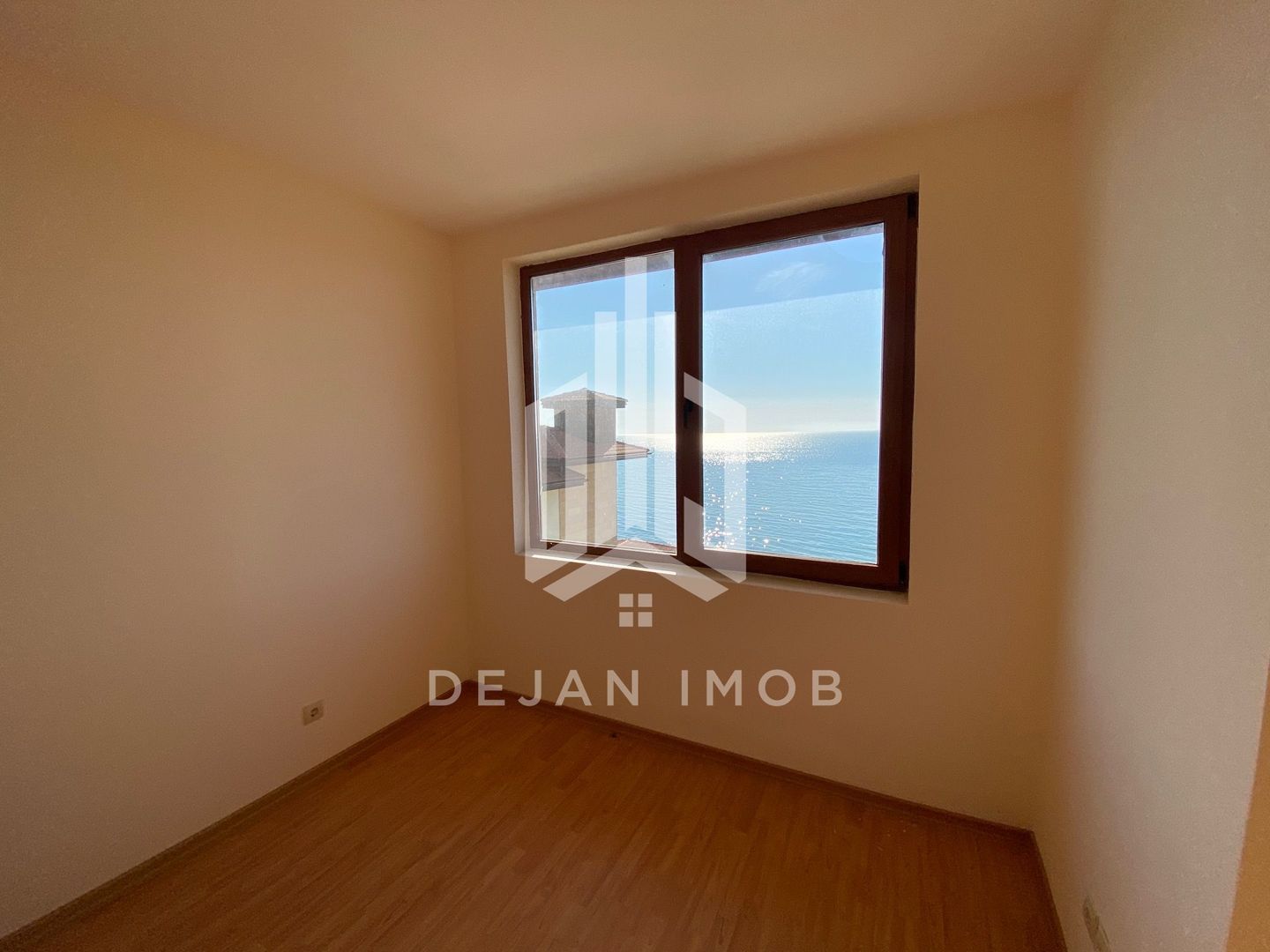 Apartament de vânzare în Central, Sfantu Gheorghe - Poză 16