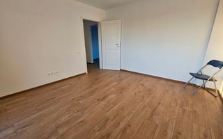 Apartament  cu 2 camere de inchirat Pipera cu vedere spre Padure - Poză 8