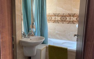 Apartament spațios I Loc parcare inclus I zona Aradului - Poză 13