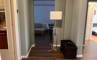 4 Camere | Dristor | Vitan | Mihai Bravu | Centrala - Poză 13