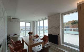 Apartament 2 camere | 63mp | cartier Grigorescu - Poză 2