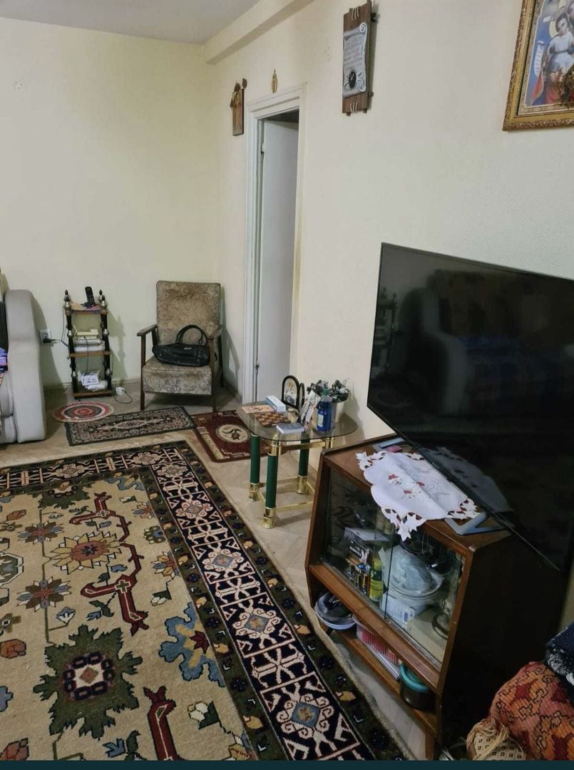 Ap pe Ferdinand sub 1500 euro/mp utili - Poză 4