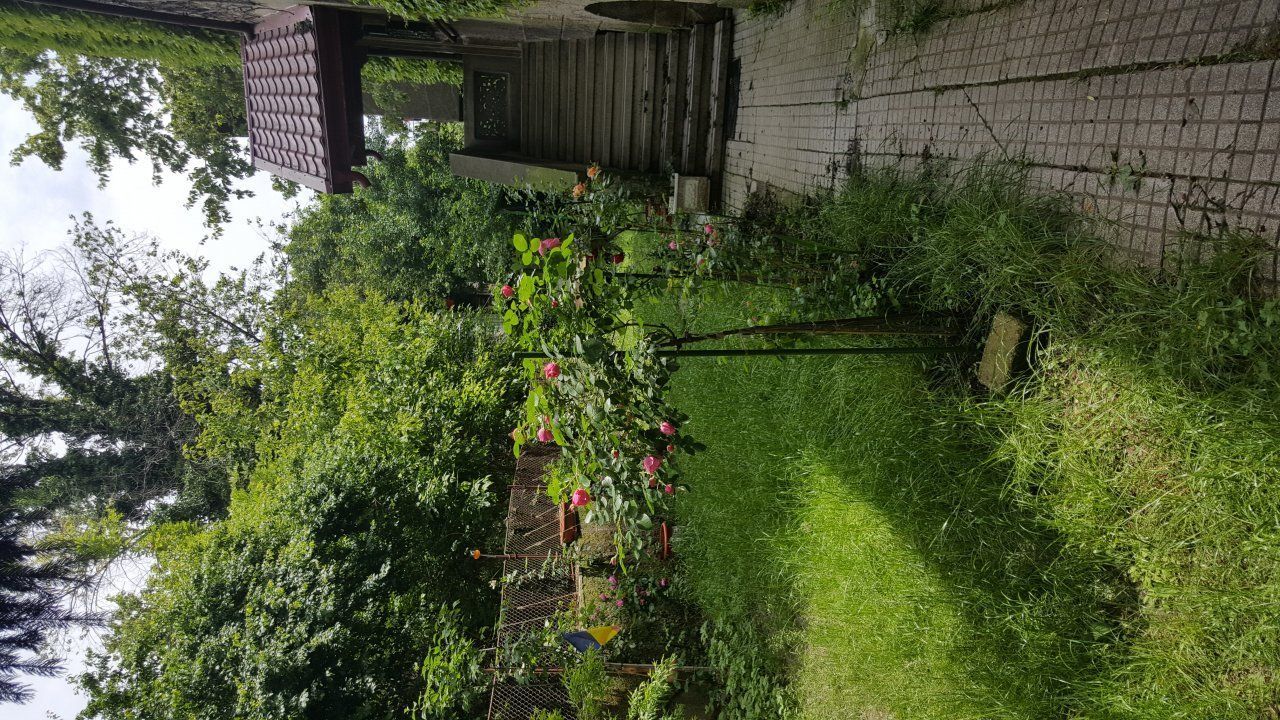 Apartament Floreasca 5 camere  proprietar, pozitie superba arhitectura unica - Poză 5