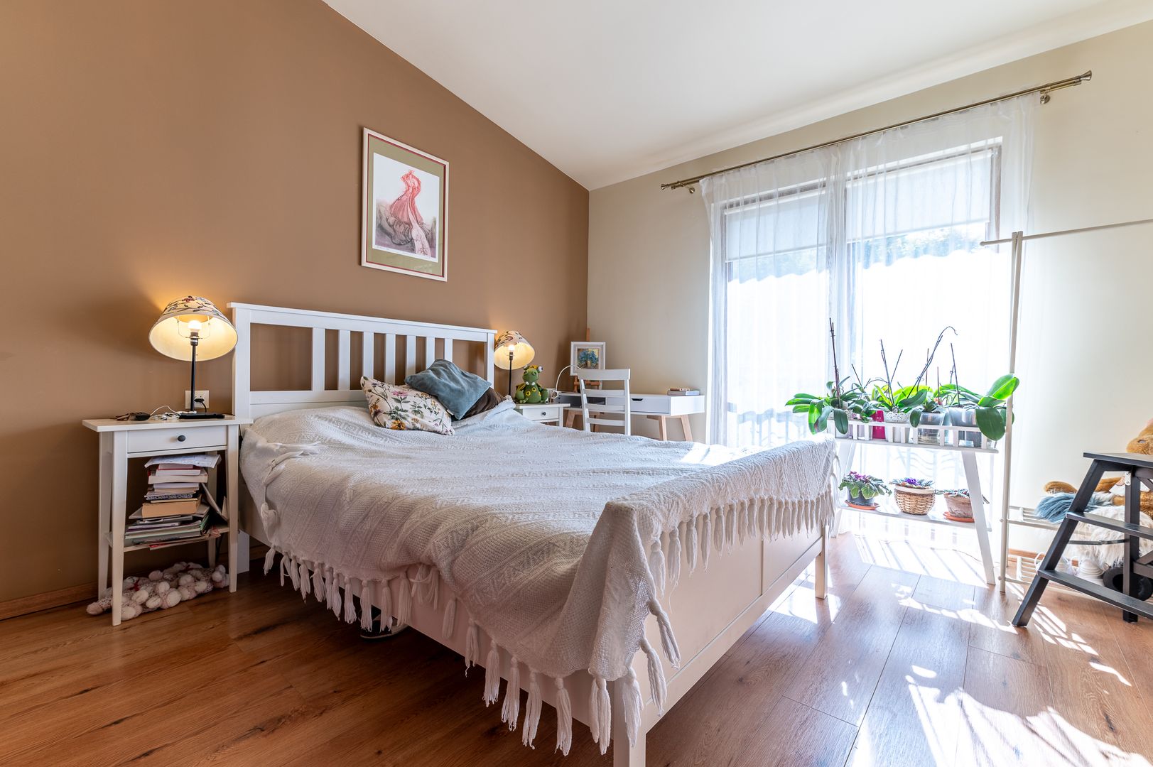 0 % comision, Casa cocheta situata intr-o locatie deosebita, Manastur - Poză 23