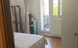 Aparatament O. Goga // BD. Unirii - Poză 3