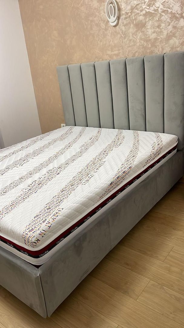 Apartament 3 camere in Mamaia zona Butoaie - Termen Lung - Poză 12