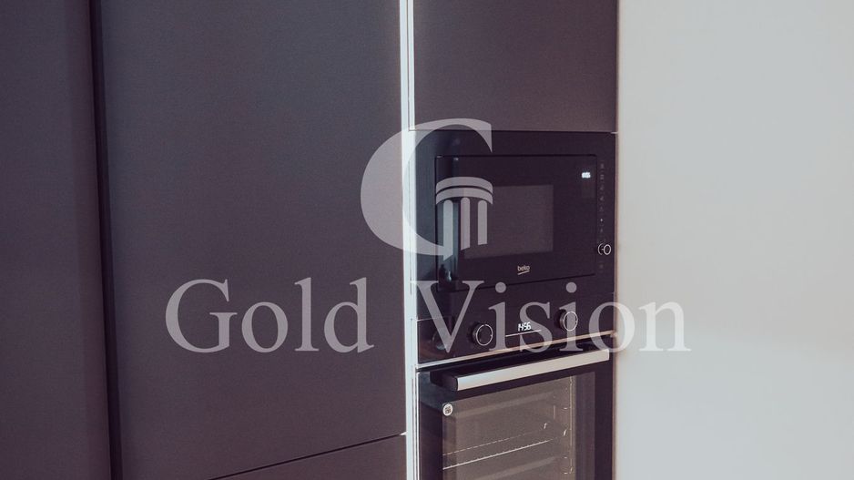 Apartament 2 camere, ultramodern, bloc nou, etaj intermediar, Reghin - Poză 4