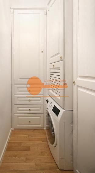 2 camere Stirbei Voda-Victoriei( bloc BOutique ) - Poză 13