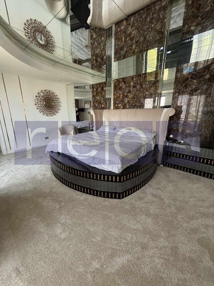 VANZARE - PENTHOUSE LUX - 335 mp - PARCARE -TINERETULUI - Poză 4