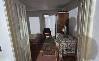 Strada Carul Mic Nr. 30-32, Sector 5, Rahova - Poză 7