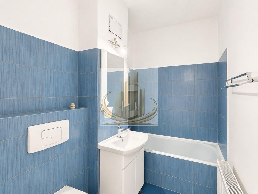 Apartament 2 camere Blascovici | Etaj 3 | 58 mp | Mobilat complet - Poză 6