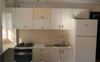 Oferim spre inchiriere apartament 3 camere zona Mihai Bravu-Vitan - Poză 6
