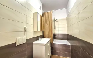 Exclusivitate- Apartament în bloc nou, ideal familie sau studenti - Poză 12