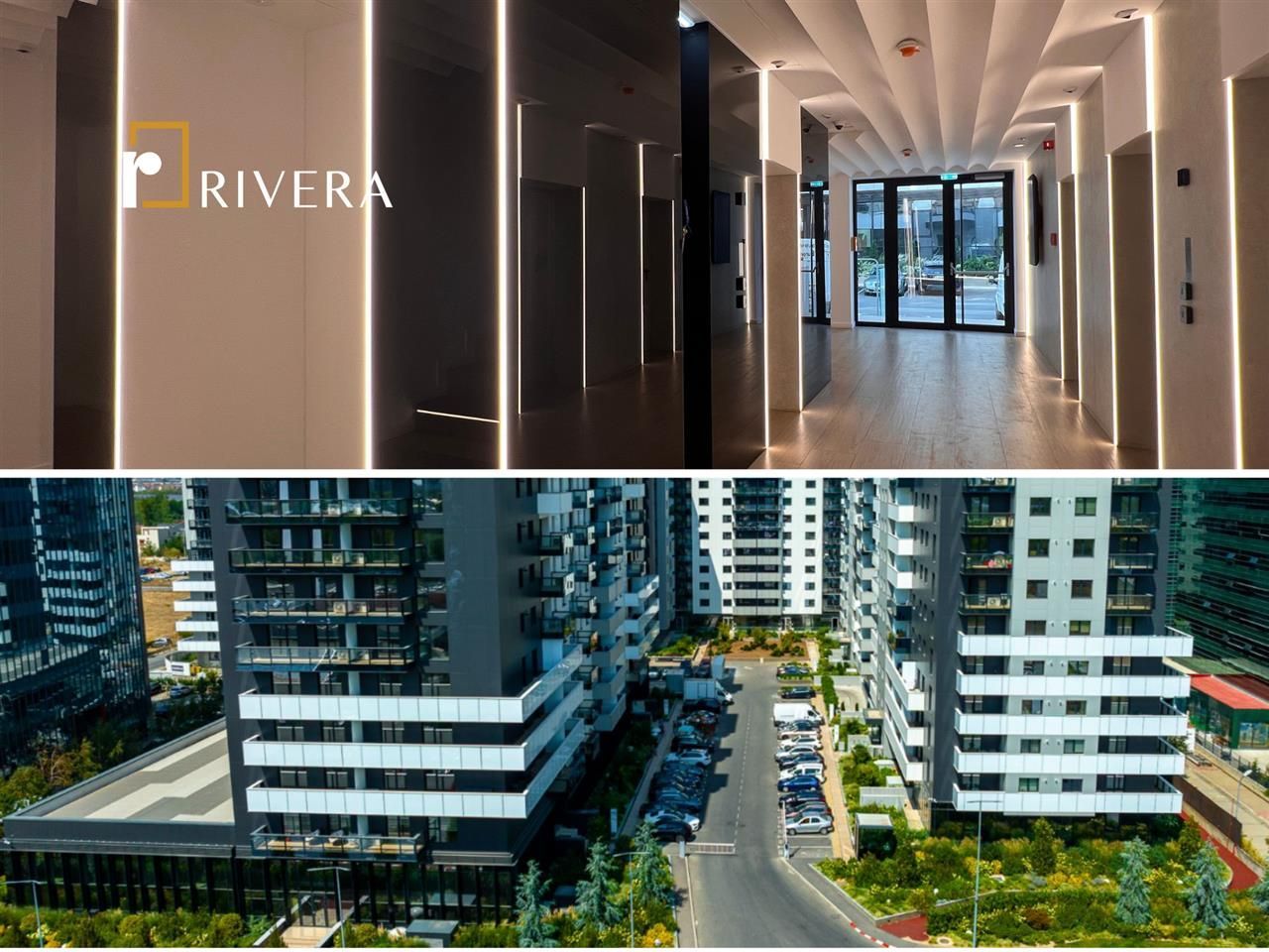 Apartament 2 camere | PIPERA - Poză 3