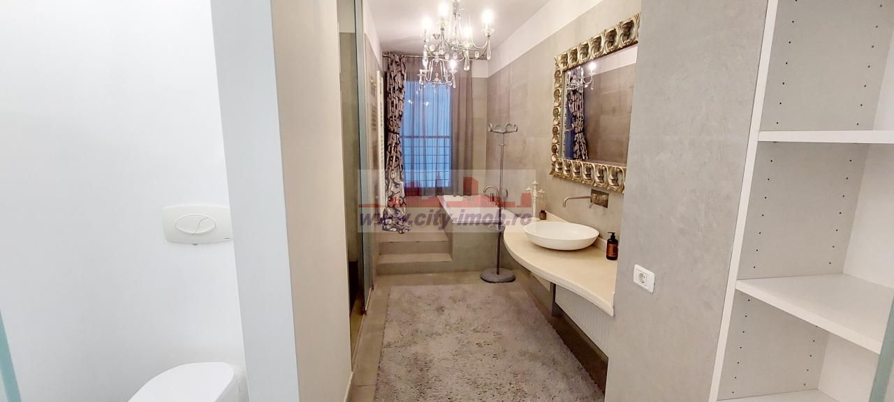 Vanzare  Penthouse Eminescu / Dacia - Poză 42